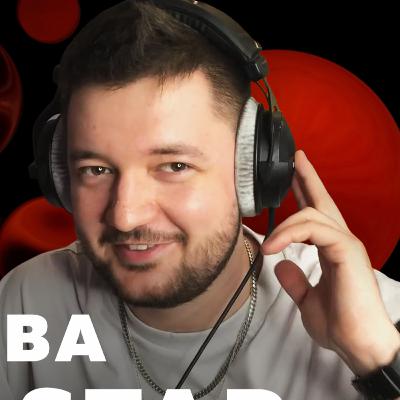 Владислав Политин - гитарист Клавы Коки о своей работе на лейбле [REDguitar]