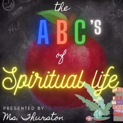 Class Introduction: What is spirituality?