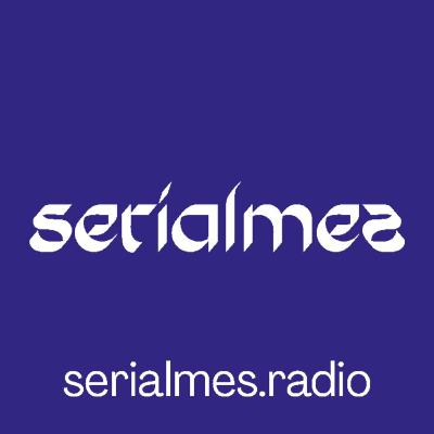 # 05 Lucas Criado x Serialmes