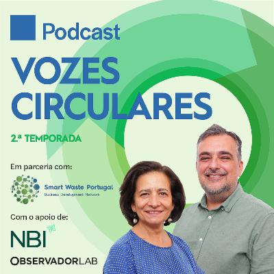 Inovação de base natural: das ideias à ação
