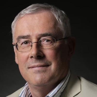 Tús Áite: Suirbhé na Meáin Gaeilge