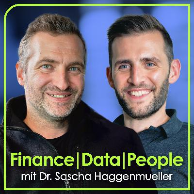 Wachstums-Partnerschaften auf Augenhöhe! Mit Daniel Herter | PROM12 (#12)