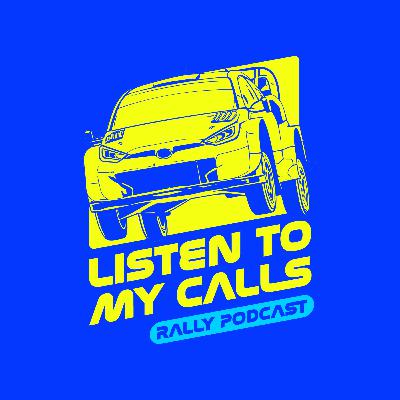 2026 Rallye Monte-Carlo Review + Rally Sweden Preview
