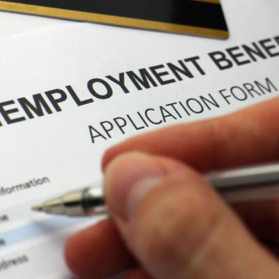 Utility function, risk reward, unemployment and workers rights, plus why UK seems to be racist