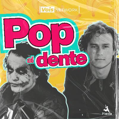 10 cose che... Heath Ledger, ci manchi 10 cose che... Heath Ledger, ci manchi