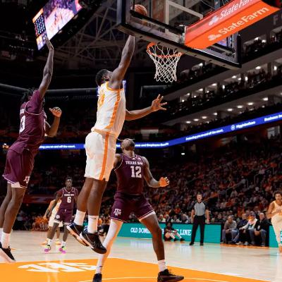SportsTalk - Hour #1 (1.14.26)