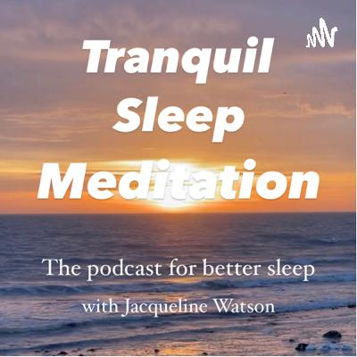 40 ~ Manifesting Dreams Meditation