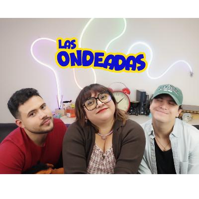 Las Ondeadas - Cap 62: Poniéndonos al corriente