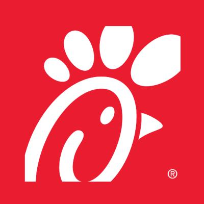 Chick-fil-A One Loyalty Program Success Story