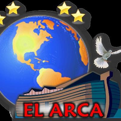 ¡La Resurrección de hace 2000 años! ¡La tumba está vacía!- Domingo, April 21, 2019