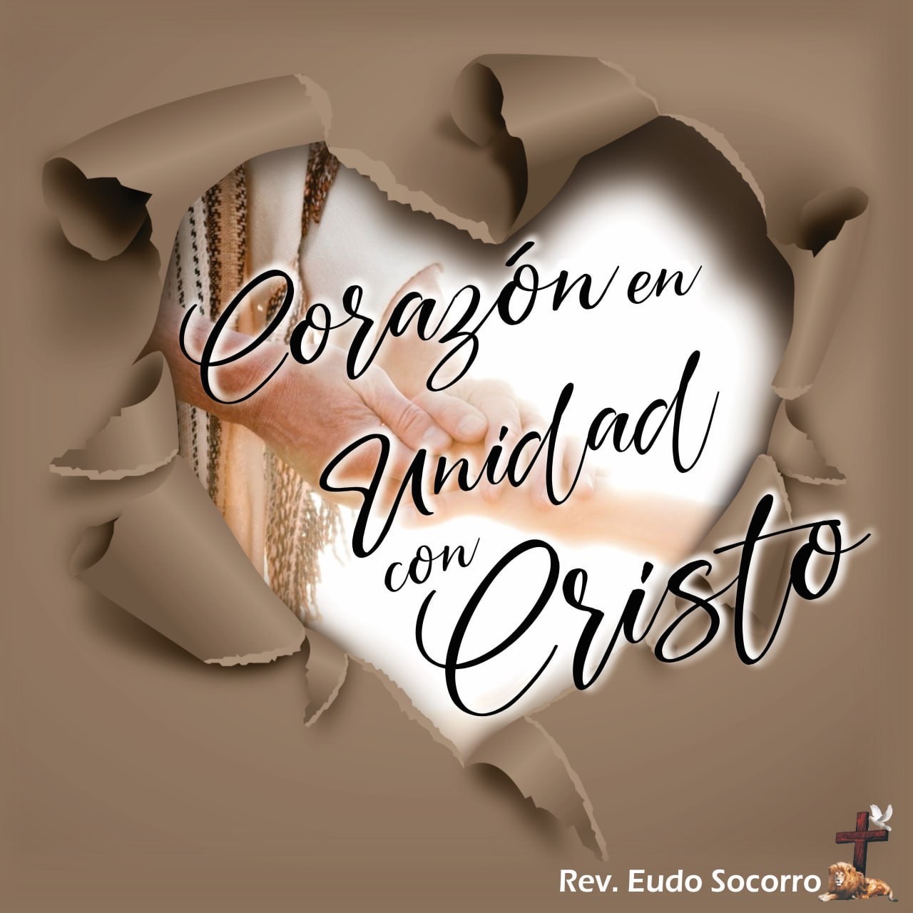 Servicio Dominical Junio 01 (2025)