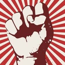 موضع متفکران چپ در قبال اخلاق