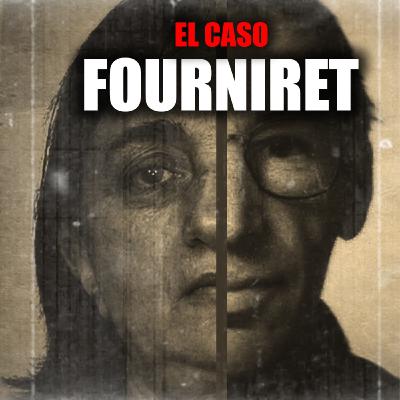 Michel Fourniret: El ogro de las Ardenas - El asesino en serie más escalofriante de Europa