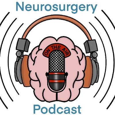 Neurosurgery in Austria!