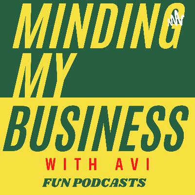 Cricket, Bazball, World cup 2022 & much more with David Cook from ICELAND CRICKET Cricket, Bazball, World cup 2022 & much more with David Cook from ICELAND CRICKET