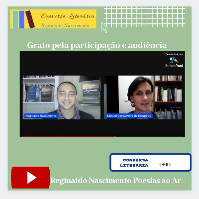 Cultura, Memória e História Oral