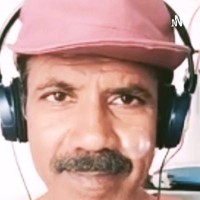HEALTH HEALING TAMIL (Trailer)