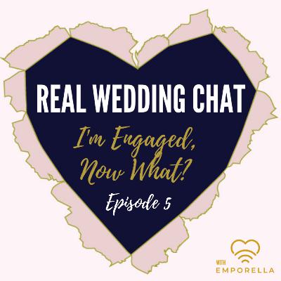 What To Wear Underneath Your Wedding Dress With Chloe @Fullerbustinspo