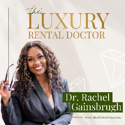 Episode 159: How Busy Doctors Automate Direct Bookings with Arthur Kolker