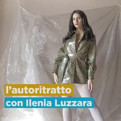 FOTOGRAFIA e AUTORITRATTO: perché FOTOGRAFO me stessa? - con Ilena Luzzara