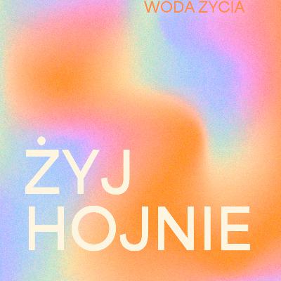 ŻYJ HOJNIE // Czego potrzebujesz, aby Bóg mógł zacząć błogosławić twoje życie?
