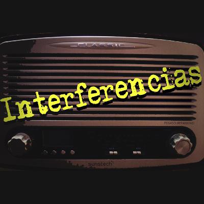 INTERFERENCIAS 1