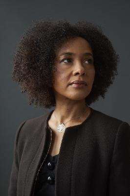Ordinary People, with Diana Evans