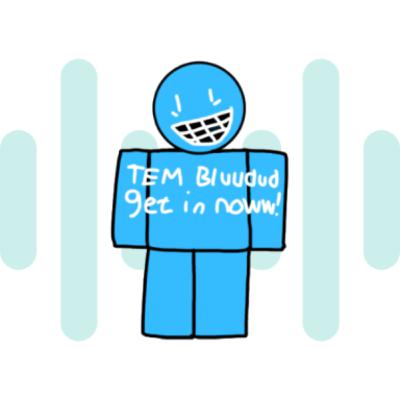 Bluudud SoundBoard - SoundBoardW.com