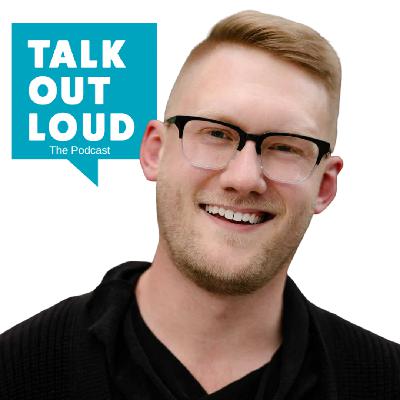 Matthias Roberts, Moving Beyond Shame and into a Healthy Sex Life Matthias Roberts, Moving Beyond Shame and into a Healthy Sex Life