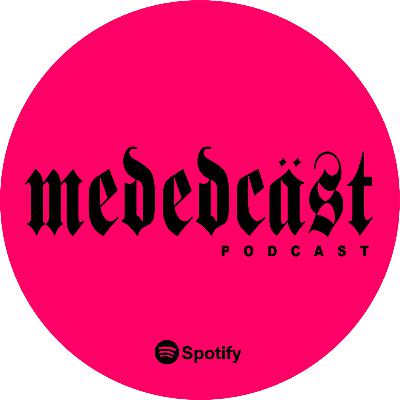 Sosintok (sono sini mentok) Sosintok (sono sini mentok)