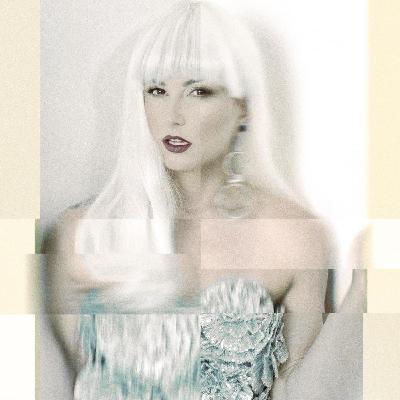 NEW TECHNO/BODY/MUSIC // Monthly Mix #37