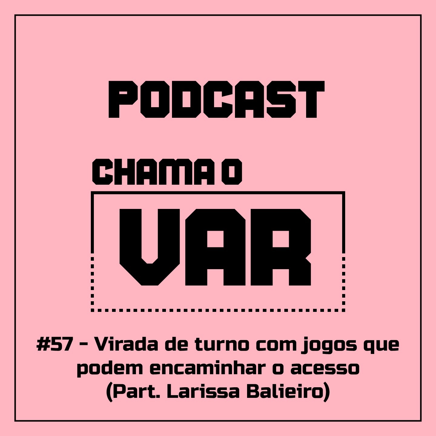 Central da Série C