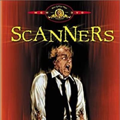 Scanners