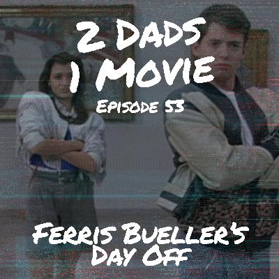 Ferris Bueller's Day Off (1986) Ferris Bueller's Day Off (1986)