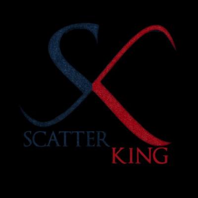 Saturday Podcast S01 E06