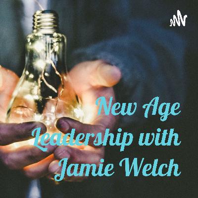 Personality Discovery Part 1 Personality Discovery Part 1