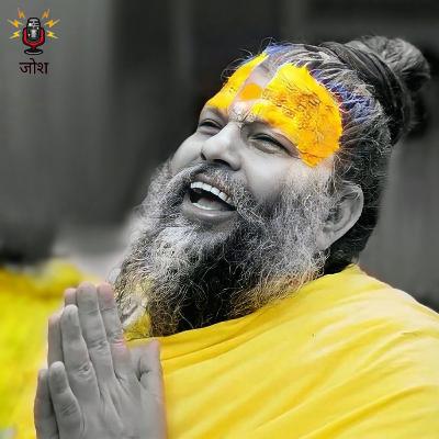 How To Stop Overthinking ? | बहुत ज्यादा सोचता हूँ, हमेशा डर, चिंता बनी रहती है क्या करूँ ? | How To Stop Overthinking ? | बहुत ज्यादा सोचता हूँ, हमेशा डर, चिंता बनी रहती है क्या करूँ ? |