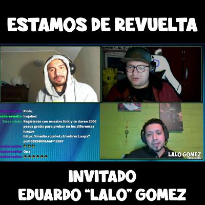 C9 - Todos somos Geek (Live)