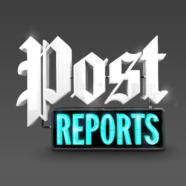 Everything you need to know from the Mueller report. Everything you need to know from the Mueller report.