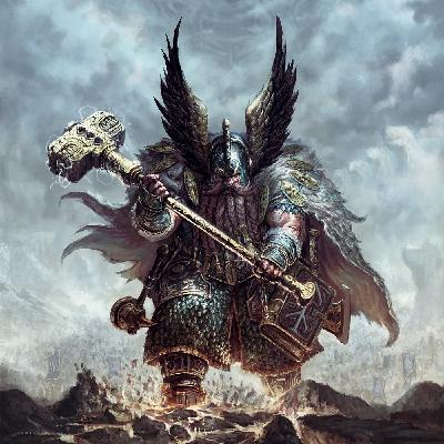 Episodio 17 Hablando de comunidades, clubes y tiendas