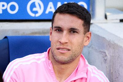 La justicia ratifica la condena a Hugo Mallo por abuso sexual: "Es cerrar la puerta a un episodio infame"