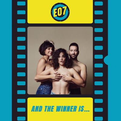 2X07 And the winner is...