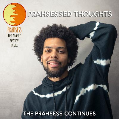 The Prahsess: Failure The Prahsess: Failure