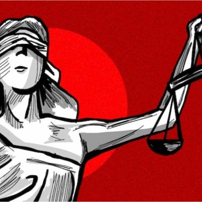Why not discuss the Uniform Criminal Code? Why not discuss the Uniform Criminal Code?