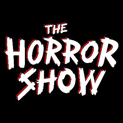 Hollyweird #037 – Interview w/ Dream Eater Directors Mallory, Jay, and Alex Hollyweird #037 – Interview w/ Dream Eater Directors Mallory, Jay, and Alex