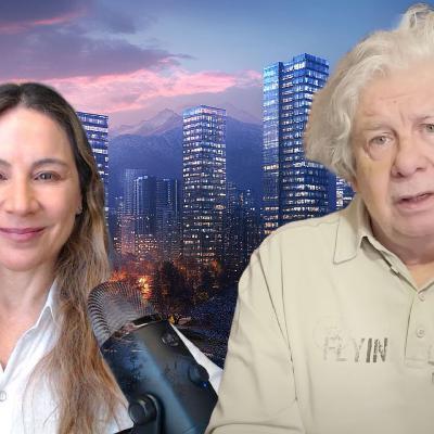 Grau en Hacienda: ¿negligencia o provocación? | E1688