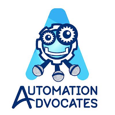 ChatGPT, the Creator