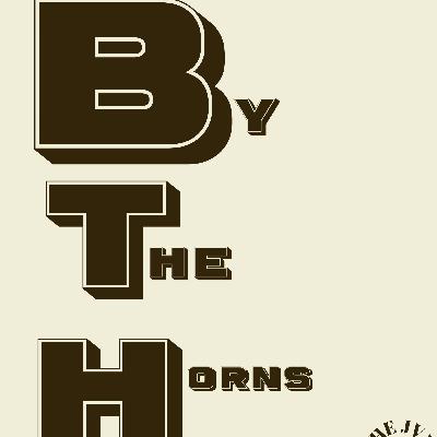 By The Horns