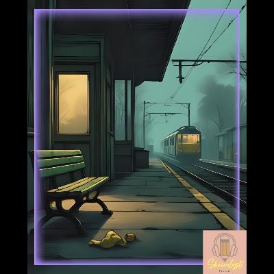 Bonus S3:E8 - Mindre dig