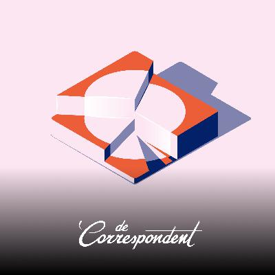 De Tweede Kamer laten we toch echt zelf versplinteren